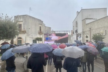 "Galatina è un territorio ricco di opportunità inespresse e da sfruttare"