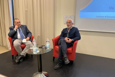 “Escalation dei costi e ripercussioni nel mercato dei prodotti artigianali”