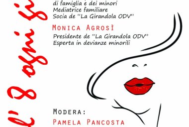 “L’8 ogni giorno”