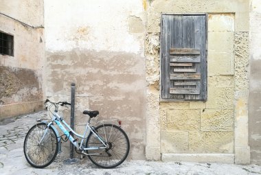 Sostenibilità, non un libro dei sogni ma un orizzonte bello e possibile. Anche a Galatina
