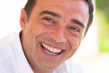 Donato Metallo sostiene la coalizione di Galatina Spazio Aperto