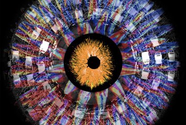 A Lecce "Art&amp;Science Across Italy" 