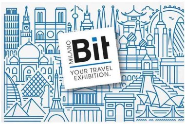 Galatina Città d'arte e del pasticciotto alla BIT con "Destinazione Centro Salento"