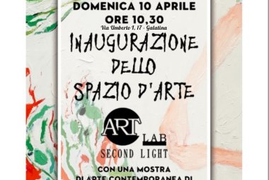 "Velare/Svelare" di Corrado Marra