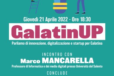 “GalatinUp”