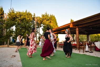 "Rilanciare il turismo a Galatina con le ultime tendenze della Bit di Milano"
