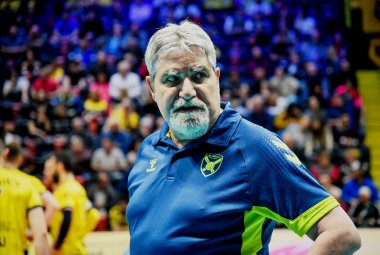 Camillo Placì trionfa in Bulgaria