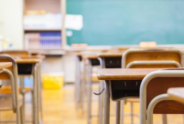 Approvato il calendario del prossimo anno scolastico in Puglia