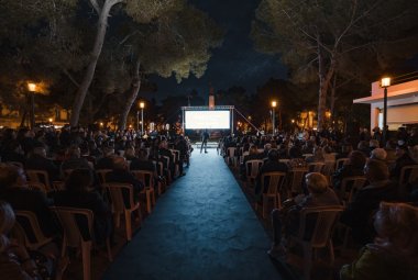"Sarà una campagna elettorale corretta e costruttiva"