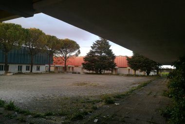 La fiera di Galatina sette giorni su sette
