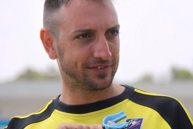 Il Primo Memorial dedicato ad Andrea Santoro