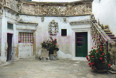 A Galatina il quarto appuntamento "Di paese in paese"