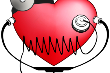 Il cuore è capace di autodefibrillarsi