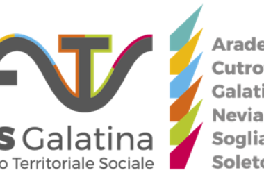 Inps Home Care Premium 2022, presto possibile presentare nuove domande nell'Ambito di Galatina