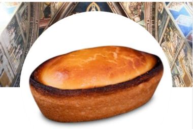 Pasticci8 Galatinese lancia le Fantacomunali
