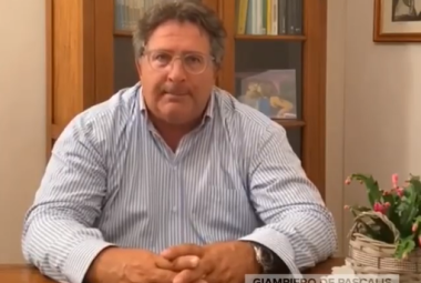 "Non ho preso in giro nessuno"