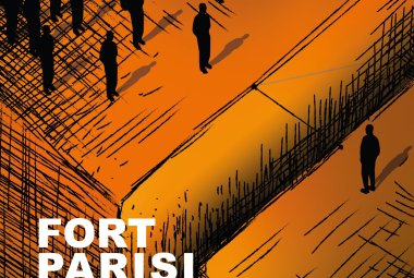 In libreria "Risveglio", il nuovo libro dello scrittore galatinese Pasquale Cavalera