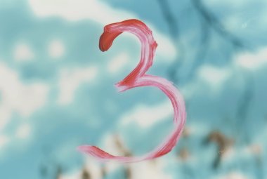3, l'ultima fatica dei Magnitudo 12