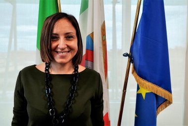 Dalla Regione Puglia 1.000,00 euro una tantum per i care giver famigliari