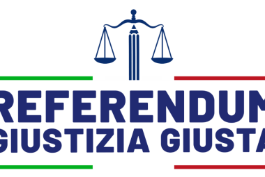 Galatina esprime due NO e tre SI ai referendum