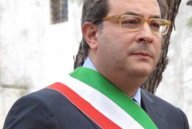 Guido Aprea nominato prefetto di Massa Carrara