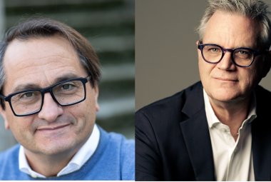 "Non saresti il vero Sindaco di Galatina". Fabio Vergine replicherà a questa accusa di Marcello Amante?