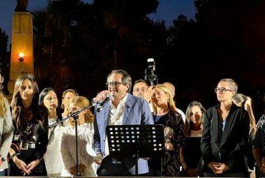 “Leader si nasce, non si può diventare!”