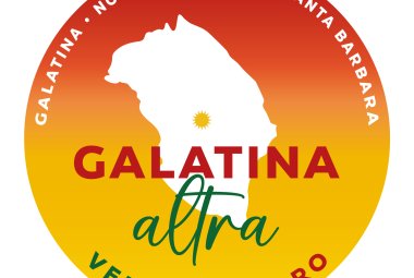 Galatina Altra invita a votare Marcello Amante