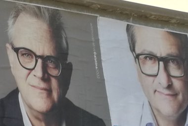 Ci fu incontro fra Partito Democratico e Galatina di tutti? Morciano e Russo smentiscono, Vergine conferma