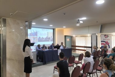 Dalla Regione undici milioni di euro per il Polo Pediatrico del Salento