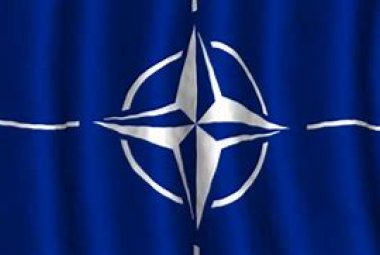 C'è la Nato dietro la scissione del M5s?