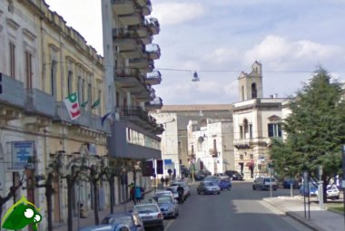 "L'imminente congresso del Partito Democratico un'occasione di ricostruzione del centro sinistra galatinese"