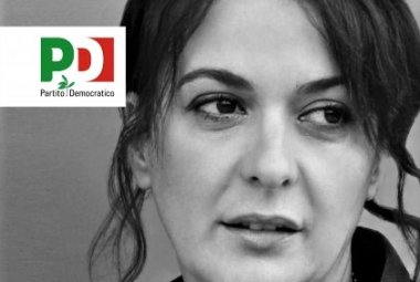 Il centro-sinistra galatinese? "Un’area che, al momento, non può prescindere dalla sua leader Sandra Antonica"
