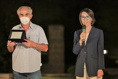 I risultati del “Premio Città di Galatina” organizzato da GioRè