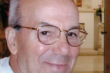 Don Salvatore Bello