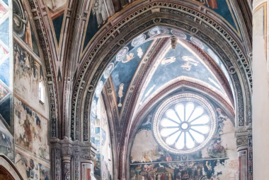 Il Salento e Galatina sul profilo Instagram del New York Times