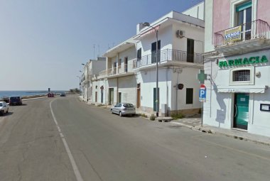 "La farmacia non può restare aperta 24 ore su 24 ma per le urgenze siamo sempre disponibili"