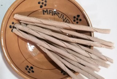 Una dieta con basso indice glicemico potrebbe prevenire il diabete di tipo 2