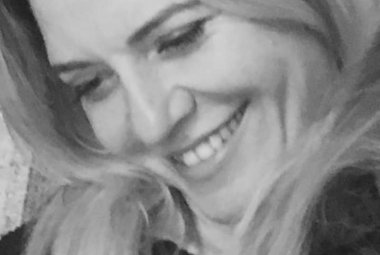 La "Commissione Antonaci" e il sogno unitario