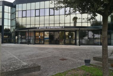 A Galatina gli scrutatori saranno sorteggiati o designati direttamente?