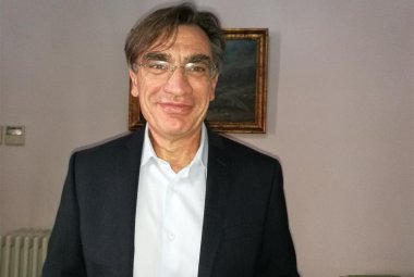 "Nessun attacco politico ma un appello volto a garantire la continuità del servizio di integrazione scolastica"