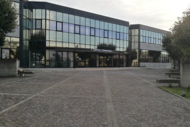 A Galatina nominati gli scrutatori. Senza sorteggio