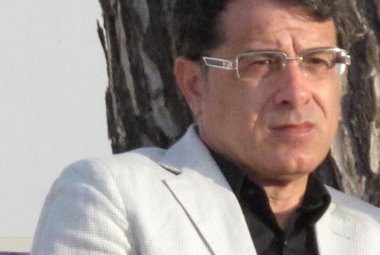 "Siamo sempre attenti alle persone diversamente abili e lo siamo stati di più in occasione della mostra"