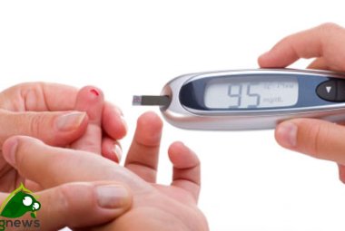 Diabete, 5 milioni di italiani ammalati