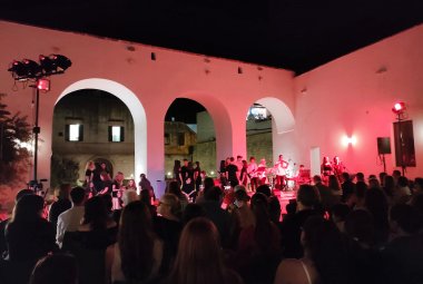 “È stato un fottutissimo capolavoro”
