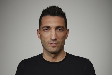 “A casa dell’architetto” a Galatina con Mino Caggiula 