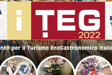 iTEG, il Turismo EnoGastronomico a Galatina 