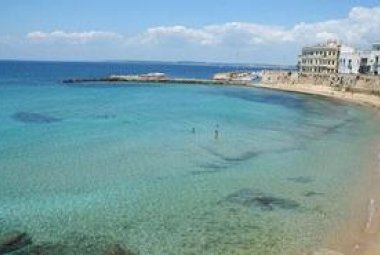 Con lo scheletro di Gallipoli diventano 50 i cadaveri non identificati in Puglia