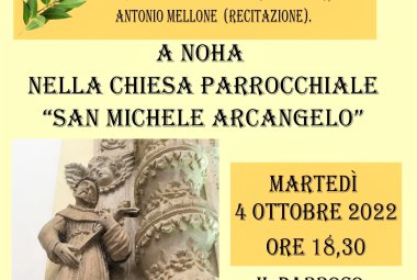 "O insensata cura de' mortali"