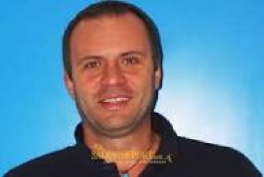 Mimmo Monaco alla guida della SBV in serie B